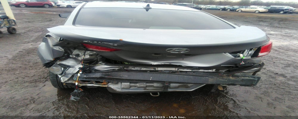 KMHDH4AE5CU192424 2012 HYUNDAI ELANTRA photo no. 6