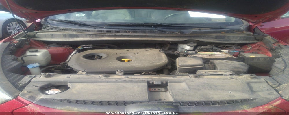 KM8JT3AF3EU838440 2014 HYUNDAI TUCSON photo no. 10