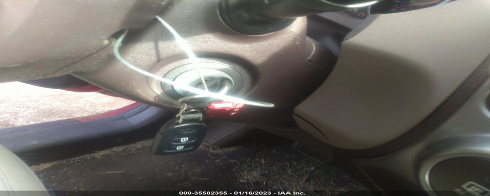 KM8JT3AF3EU838440 2014 HYUNDAI TUCSON photo no. 11
