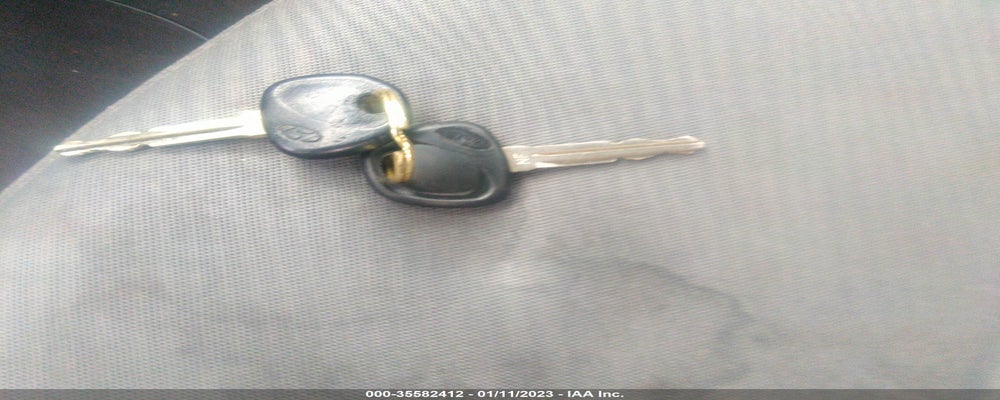 5NPDH4AE0BH047613 2011 HYUNDAI ELANTRA photo no. 11