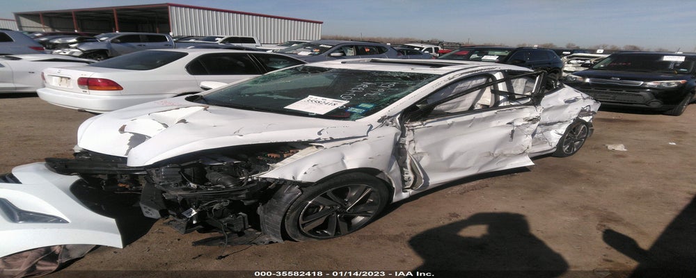 5NPDH4AE2EH496490 2014 HYUNDAI ELANTRA photo no. 2