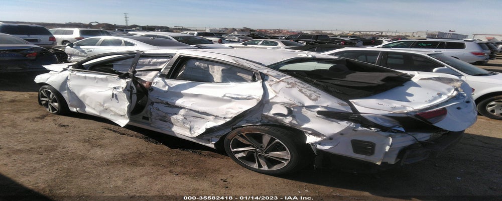 5NPDH4AE2EH496490 2014 HYUNDAI ELANTRA photo no. 3