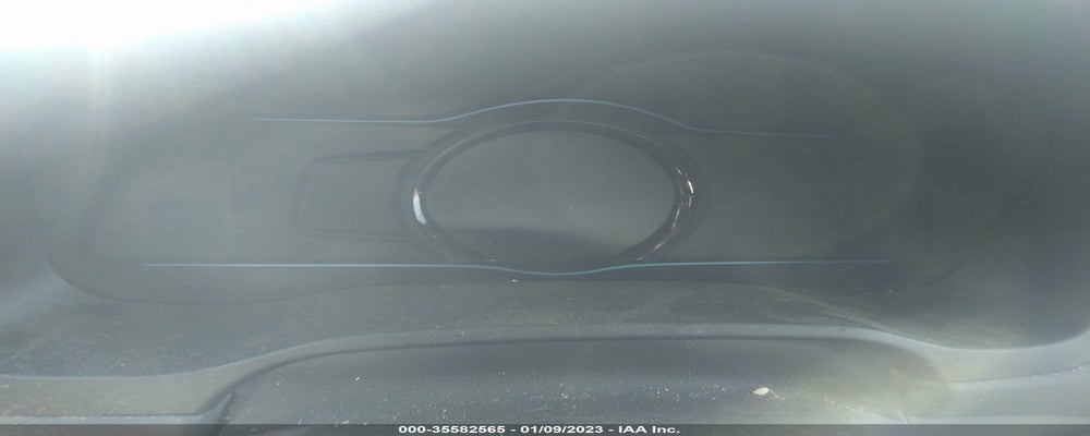 KMHC75LC6HU024749 2017 HYUNDAI IONIQ HYBRID photo no. 7
