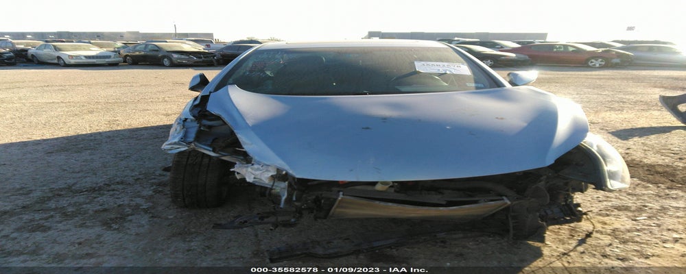 KMHDH4AE1DU504241 2013 HYUNDAI ELANTRA photo no. 6