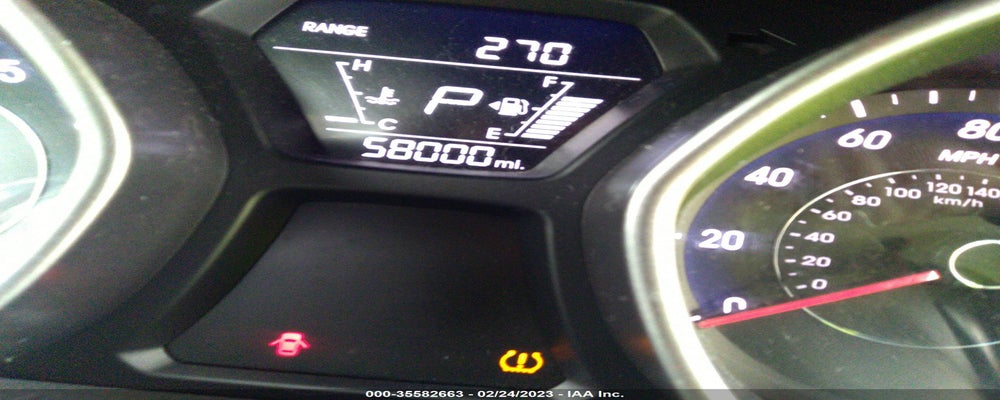 5NPDH4AE5GH680566 2016 HYUNDAI ELANTRA photo no. 7