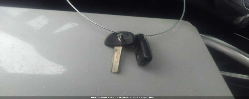 KMHTC6AD0EU186935 2014 HYUNDAI VELOSTER photo no. 11