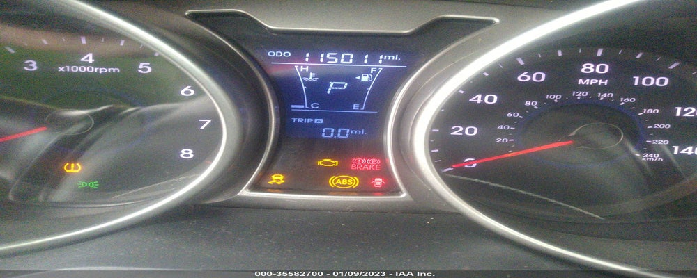 KMHTC6AD0EU186935 2014 HYUNDAI VELOSTER photo no. 7