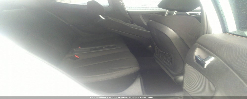 KMHTC6AD0EU186935 2014 HYUNDAI VELOSTER photo no. 8