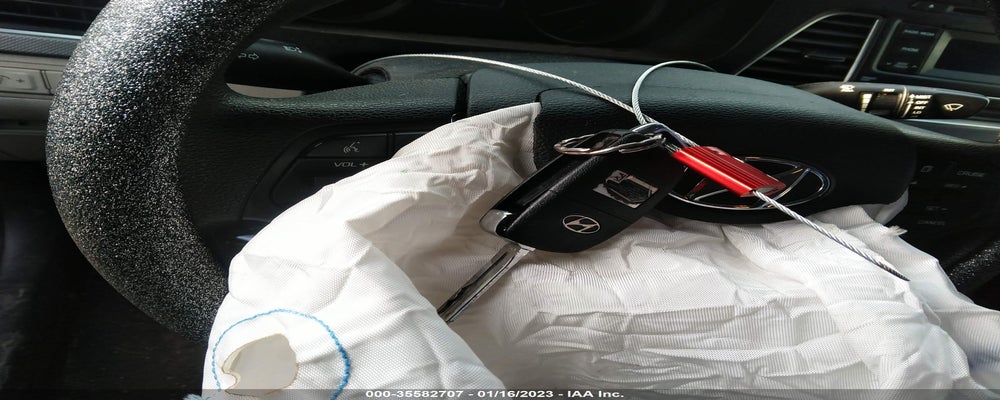 5NPE24AF8FH203725 2015 HYUNDAI SONATA photo no. 11