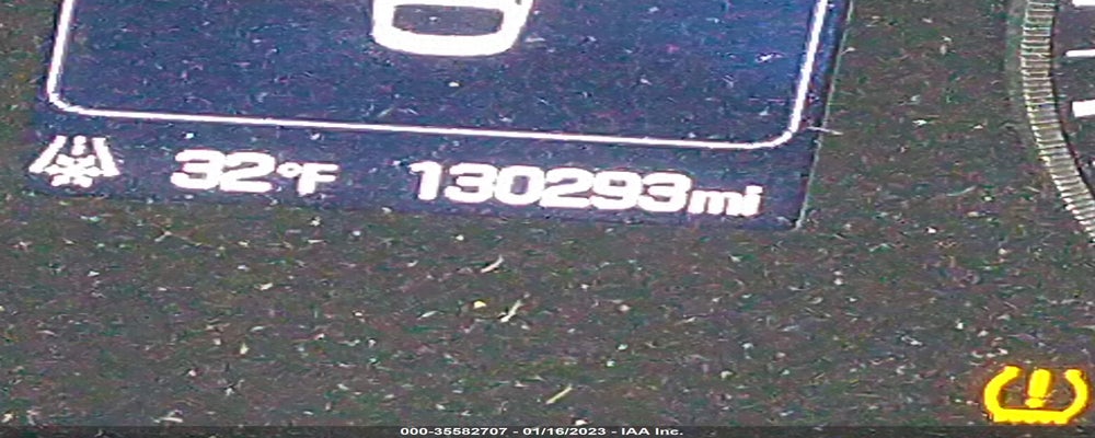 5NPE24AF8FH203725 2015 HYUNDAI SONATA photo no. 7