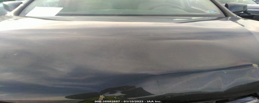 5XYZT3LB3HG449739 2017 HYUNDAI SANTA FE SPORT photo no. 10