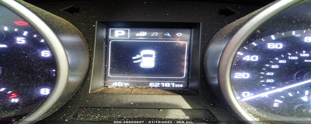 5XYZT3LB3HG449739 2017 HYUNDAI SANTA FE SPORT photo no. 7