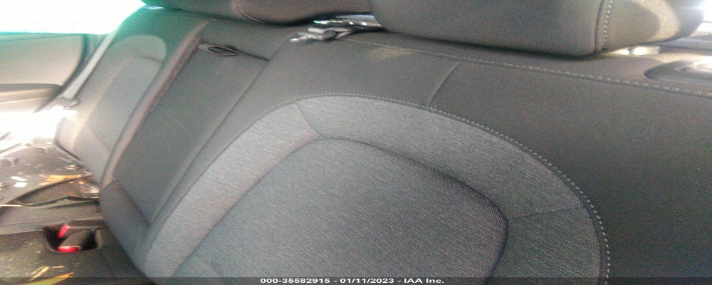 KM8K23AG6PU161404 2023 HYUNDAI KONA ELECTRIC photo no. 8