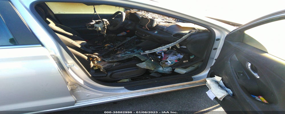KMHH35LE5JU018353 2018 HYUNDAI ELANTRA GT photo no. 5