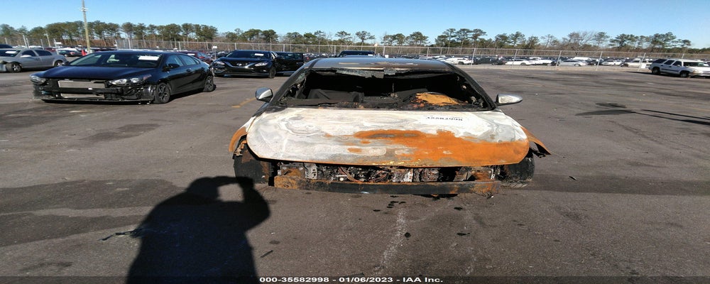 KMHH35LE5JU018353 2018 HYUNDAI ELANTRA GT photo no. 6