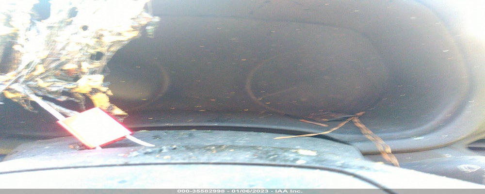 KMHH35LE5JU018353 2018 HYUNDAI ELANTRA GT photo no. 7