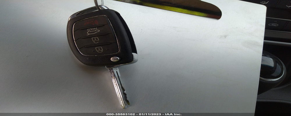 5NPE24AF1HH549909 2017 HYUNDAI SONATA photo no. 11