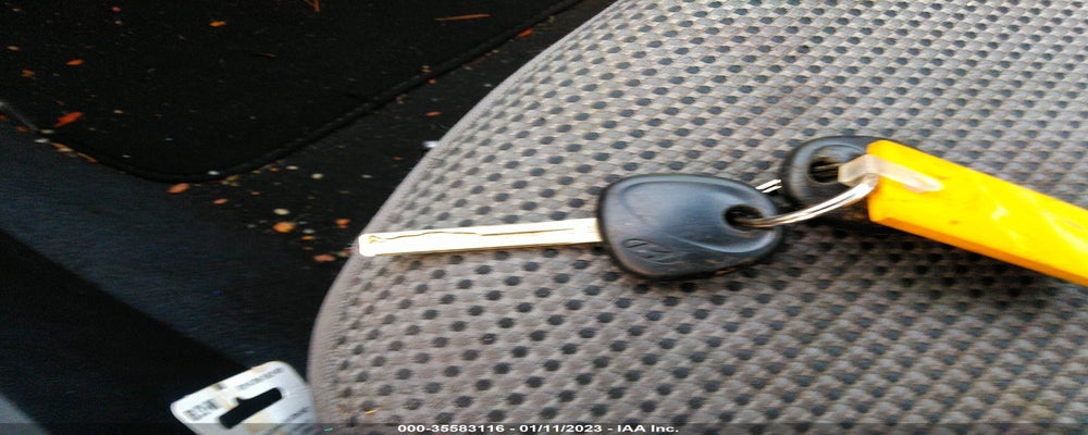 5NPEB4AC2BH015217 2011 HYUNDAI SONATA photo no. 11