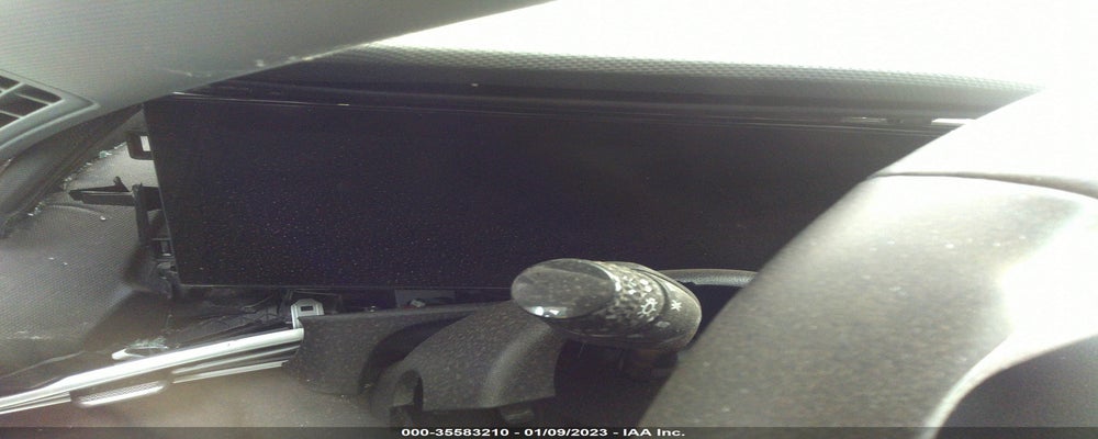 KMHLN4AJ0PU037142 2023 HYUNDAI ELANTRA HYBRID photo no. 7