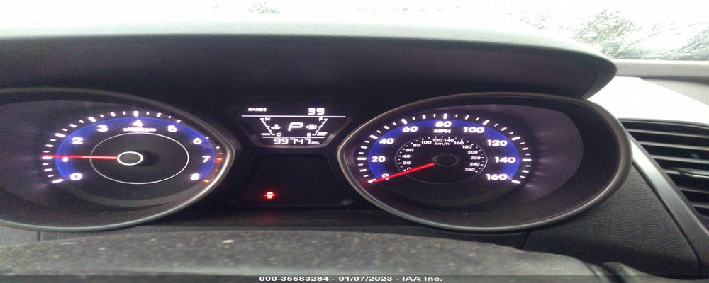 5NPDH4AE3FH589553 2015 HYUNDAI ELANTRA photo no. 7