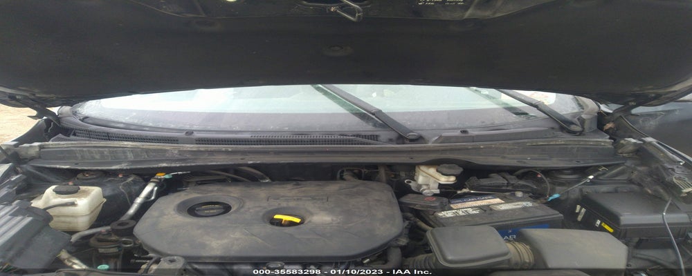 KM8JT3AF9FU964688 2015 HYUNDAI TUCSON photo no. 10