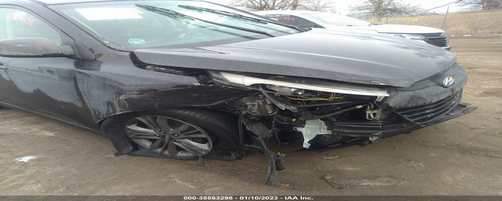 KM8JT3AF9FU964688 2015 HYUNDAI TUCSON photo no. 6