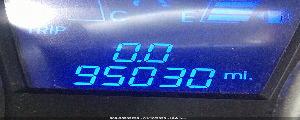 KM8JT3AF9FU964688 2015 HYUNDAI TUCSON photo no. 7
