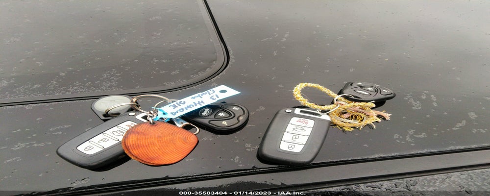 5NPDH4AE0DH172310 2013 HYUNDAI ELANTRA photo no. 11