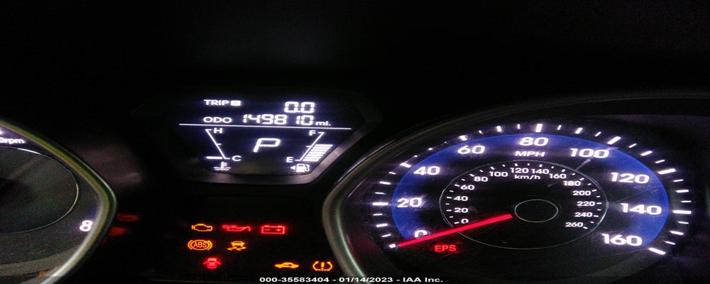 5NPDH4AE0DH172310 2013 HYUNDAI ELANTRA photo no. 7
