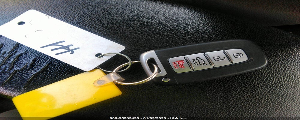5NPDH4AE9CH109141 2012 HYUNDAI ELANTRA photo no. 11