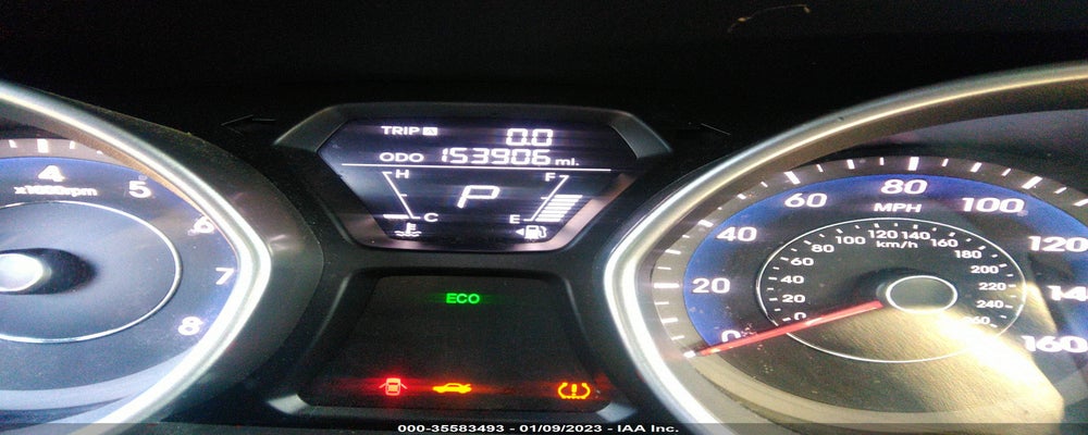 5NPDH4AE9CH109141 2012 HYUNDAI ELANTRA photo no. 7