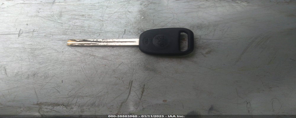 5NPEB4AC4BH203561 2011 HYUNDAI SONATA photo no. 11