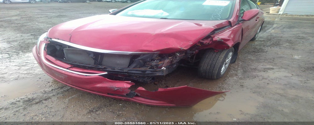 5NPEB4AC4BH203561 2011 HYUNDAI SONATA photo no. 6