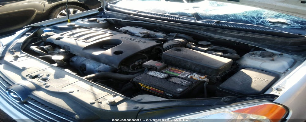 KMHCN4AC2BU608768 2011 HYUNDAI ACCENT photo no. 10