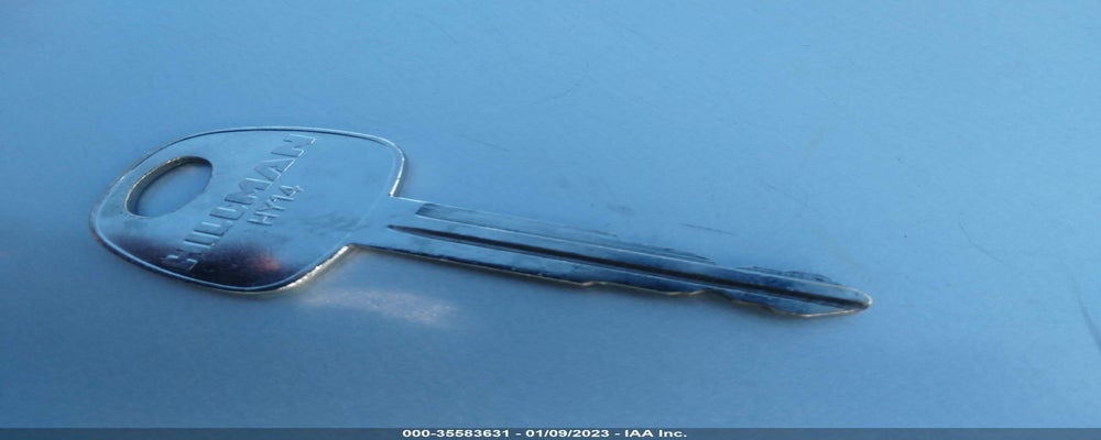 KMHCN4AC2BU608768 2011 HYUNDAI ACCENT photo no. 11