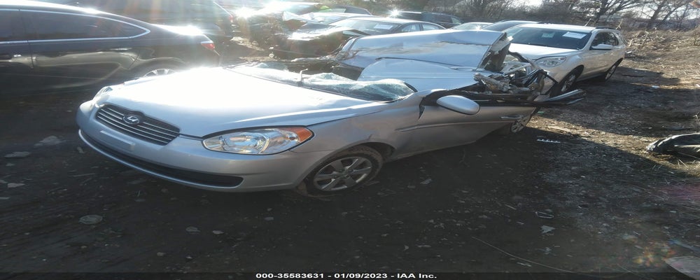 KMHCN4AC2BU608768 2011 HYUNDAI ACCENT photo no. 2