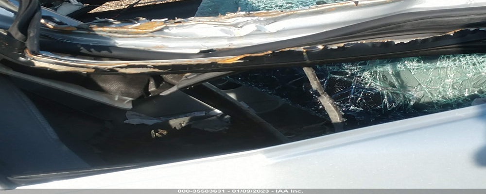 KMHCN4AC2BU608768 2011 HYUNDAI ACCENT photo no. 5
