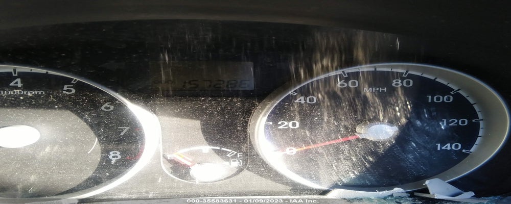 KMHCN4AC2BU608768 2011 HYUNDAI ACCENT photo no. 7