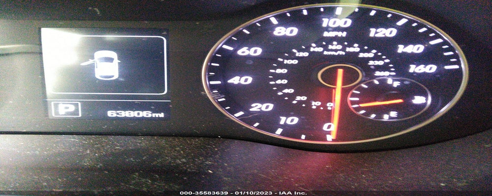 KMHTC6AE7GU287188 2016 HYUNDAI VELOSTER photo no. 7