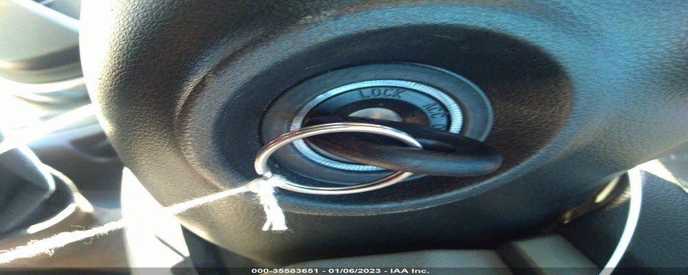 5NPD84LF5JH311722 2018 HYUNDAI ELANTRA photo no. 11