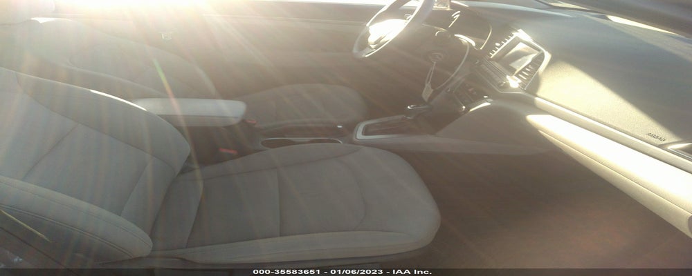 5NPD84LF5JH311722 2018 HYUNDAI ELANTRA photo no. 5