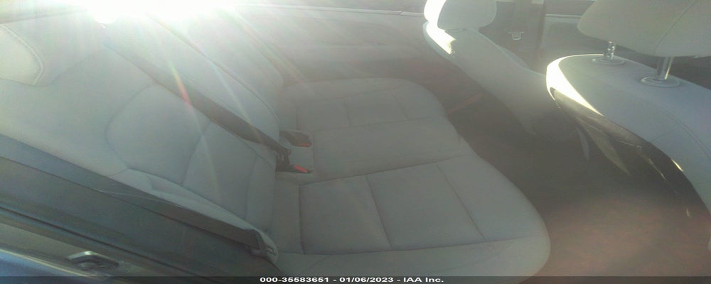 5NPD84LF5JH311722 2018 HYUNDAI ELANTRA photo no. 8