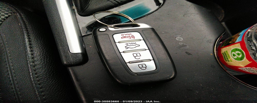 5NPEC4ACXBH036149 2011 HYUNDAI SONATA photo no. 11