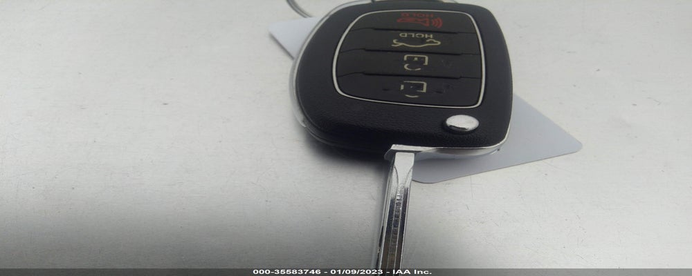 5NPE24AF7GH341502 2016 HYUNDAI SONATA photo no. 11
