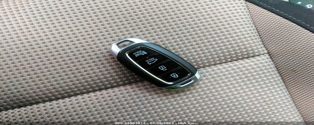 3KPC34A61ME137136 2021 HYUNDAI ACCENT photo no. 11