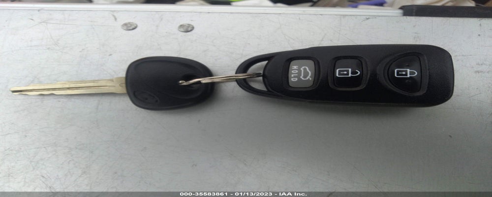 5NPDH4AE5FH614081 2015 HYUNDAI ELANTRA photo no. 11