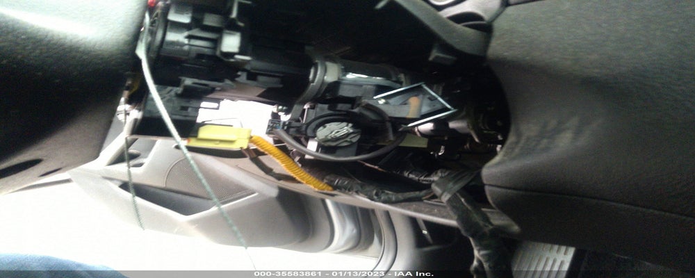 5NPDH4AE5FH614081 2015 HYUNDAI ELANTRA photo no. 6