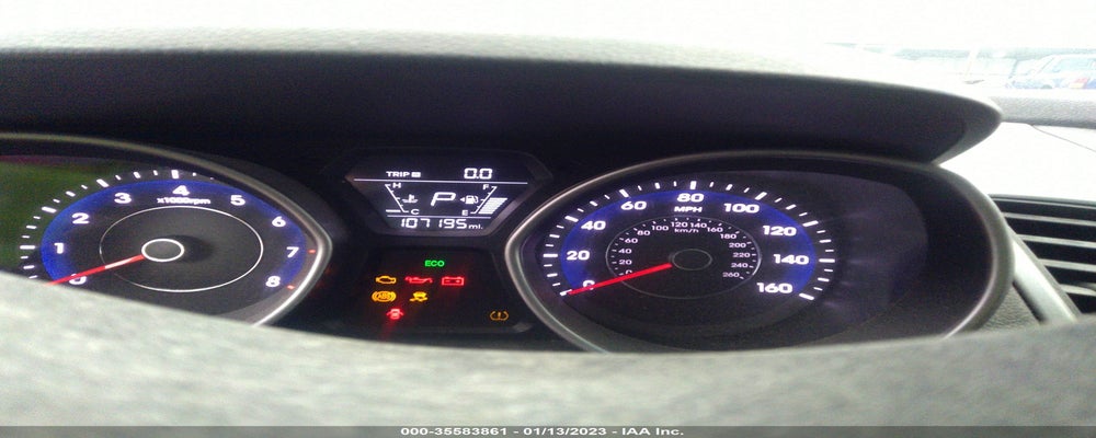 5NPDH4AE5FH614081 2015 HYUNDAI ELANTRA photo no. 7