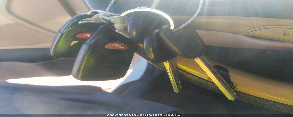 5NPEB4ACXCH350808 2012 HYUNDAI SONATA photo no. 11