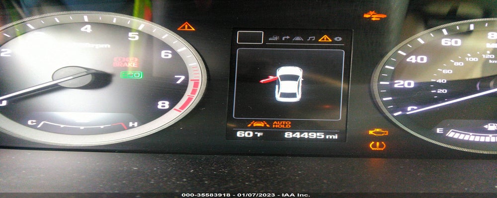 5NPE34AFXHH483924 2017 HYUNDAI SONATA photo no. 7